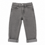 levi s stay loose taper baby jeans lf bp oa etg tmbtls