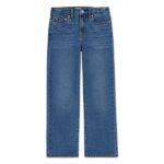 levi s wide leg jeans mfm bp o et tmbri