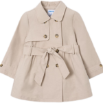 mayoral trenchcoat bp d tganc