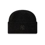 new york yankees new york yankee teddy beanie bp wq w tjzmy
