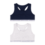 ralph lauren pack bralette meisjes bk bp hs etm tmbwpo