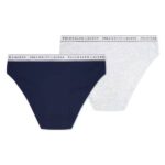 ralph lauren pack slip meisjes bk bp hr etn tmbwv