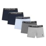 ralph lauren pack boxers bk bp s etq tmbx