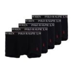 ralph lauren boxers pack go bp dy etp tmbwy