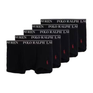 ralph lauren boxers pack go bp dy etp tmbwy