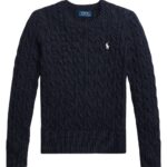 ralph lauren gebreide kabeltrui bp h c tffpt