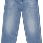 rellix loose tapered fit jeans medium denim bp jr wb typ