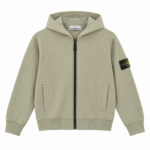 stone island capuchon vest v bp ewt tmjefr
