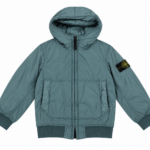 stone island primaloft crinkle winterjas vb bp n eti tmbvs