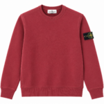 stone island sweater v bp t exm tmuqcv