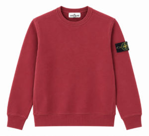 stone island sweater v bp t exm tmuqcv