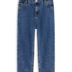 tommy hilfiger jeans a bp dm tijuy