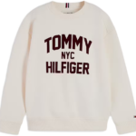 tommy hilfiger logo sweater ybh bp l dp tijpp