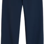 tommy hilfiger pull on chino cg bp l dz tijbj