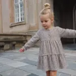 your wishes dress bp fy esj tmv
